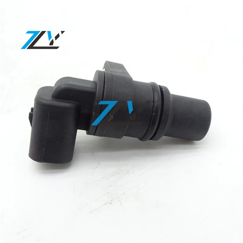 238-0120 Camshaft Position Sensor Suitable for 312D 315D 319D 320D M313D M315D Excavators
238-0120 Camshaft Position Sensor Suitable for 312D 315D 319D 320D M313D M315D Excavators