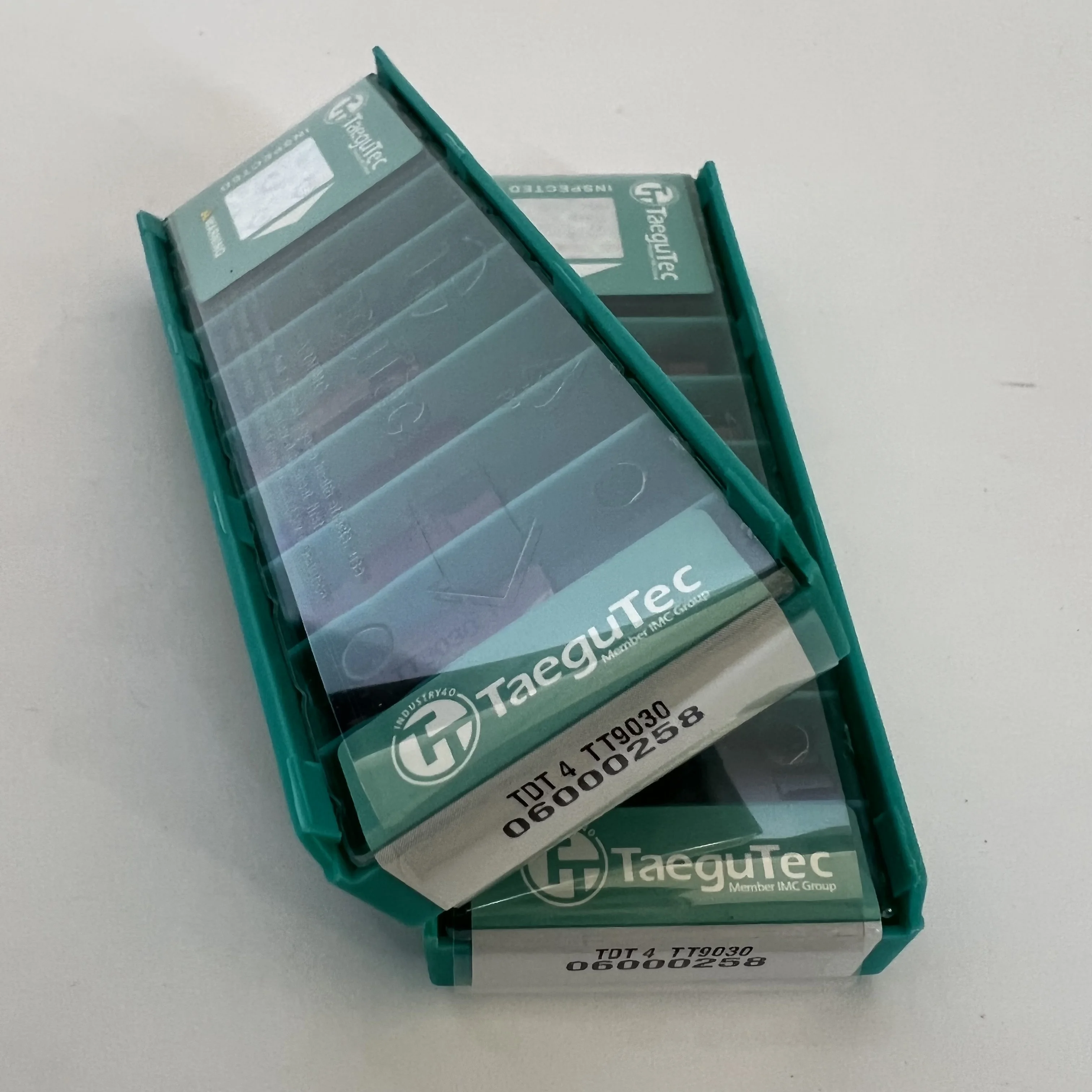 CNC blade TDT4 TT9030 TT9080 
CNC blade TDT4 TT9030 TT9080