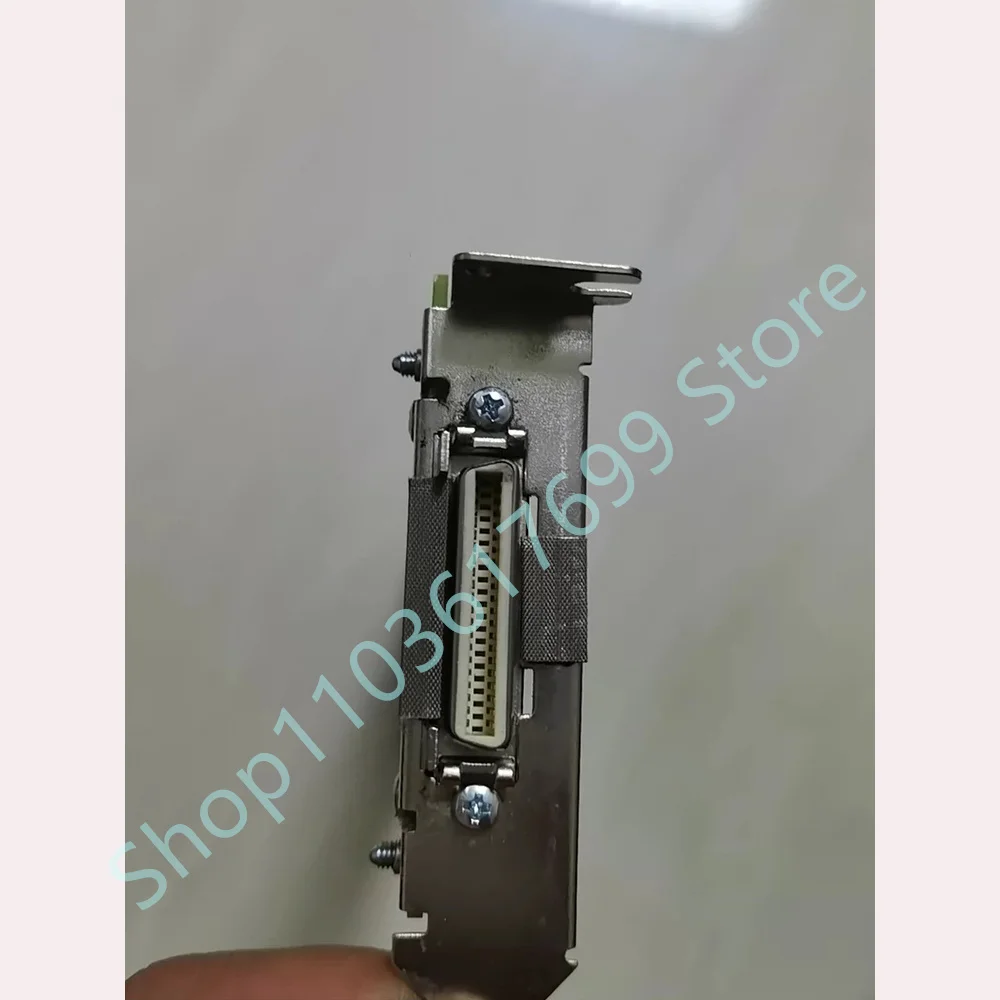 Цветовая карта печати 45110018 B5100 B4100 B5000 B4000 H300 G100 E200-07
Цветовая карта печати 45110018 B5100 B4100 B5000 B4000 H300 G100 E200-07