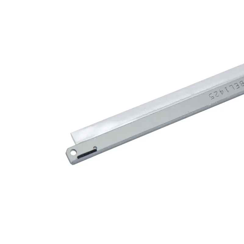 5 шт., лезвия для чистки драмбана Kyocera FS 1035 1030 1120 1128 1370 2810 920 720 1135 1016 1028 P2035 1110 1024 1100
5 шт., лезвия для чистки драмбана Kyocera FS 1035 1030 1120 1128 1370 2810 920 720 1135 1016 1028 P2035 1110 1024 1100