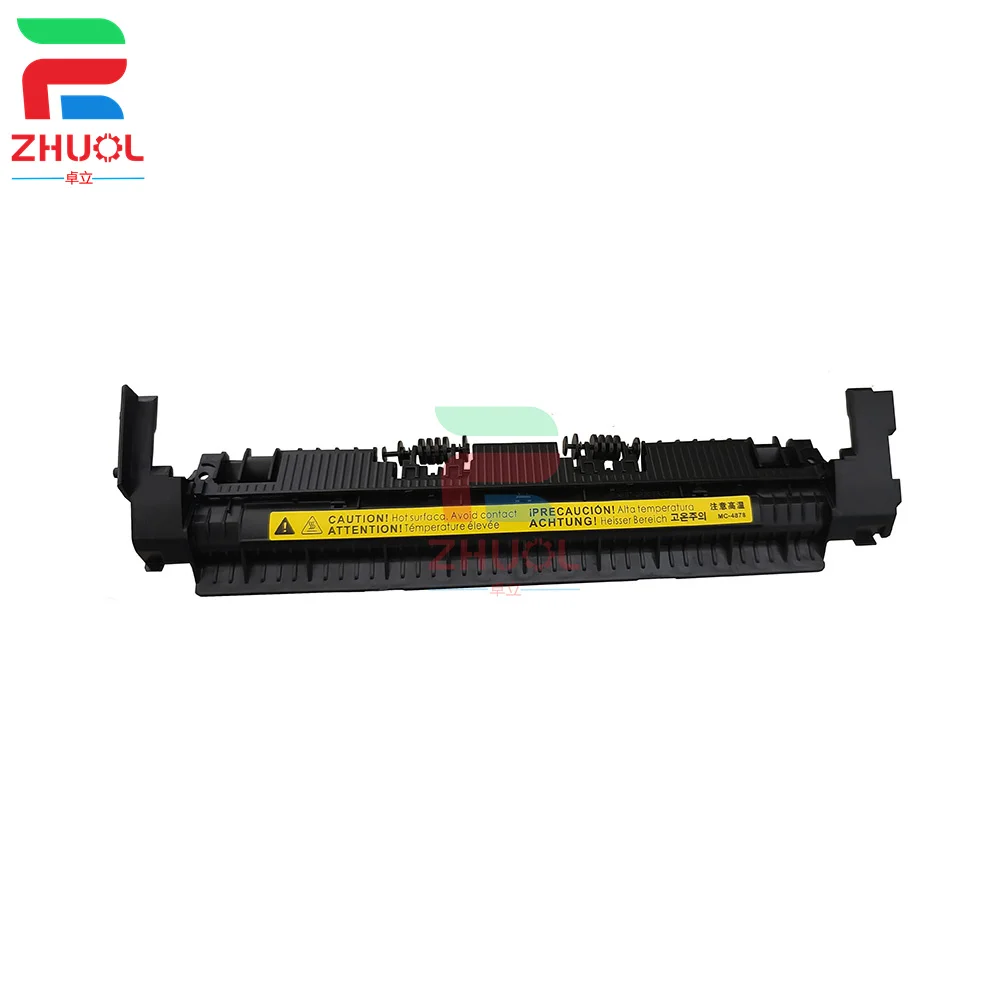 10XHP 1008 fixed top cover is suitable for HP 1007/108/M1136/M1213nf/M1216nfh/M1218nfs/old p1106/old p1108
10XHP 1008 fixed top cover is suitable for HP 1007/108/M1136/M1213nf/M1216nfh/M1218nfs/old p1106/old p1108
