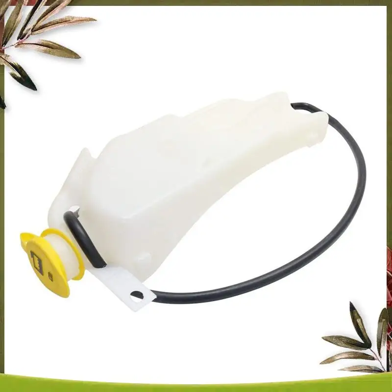 AB98-55056382AA 68091500AD Передний бак охлаждающей жидкости двигателя автомобиля Вспомогательный бак для воды для Jeep Wrangler Аксессуары
AB98-55056382AA 68091500AD Передний бак охлаждающей жидкости двигателя автомобиля Вспомогательный бак для воды для Jeep Wrangler Аксессуары