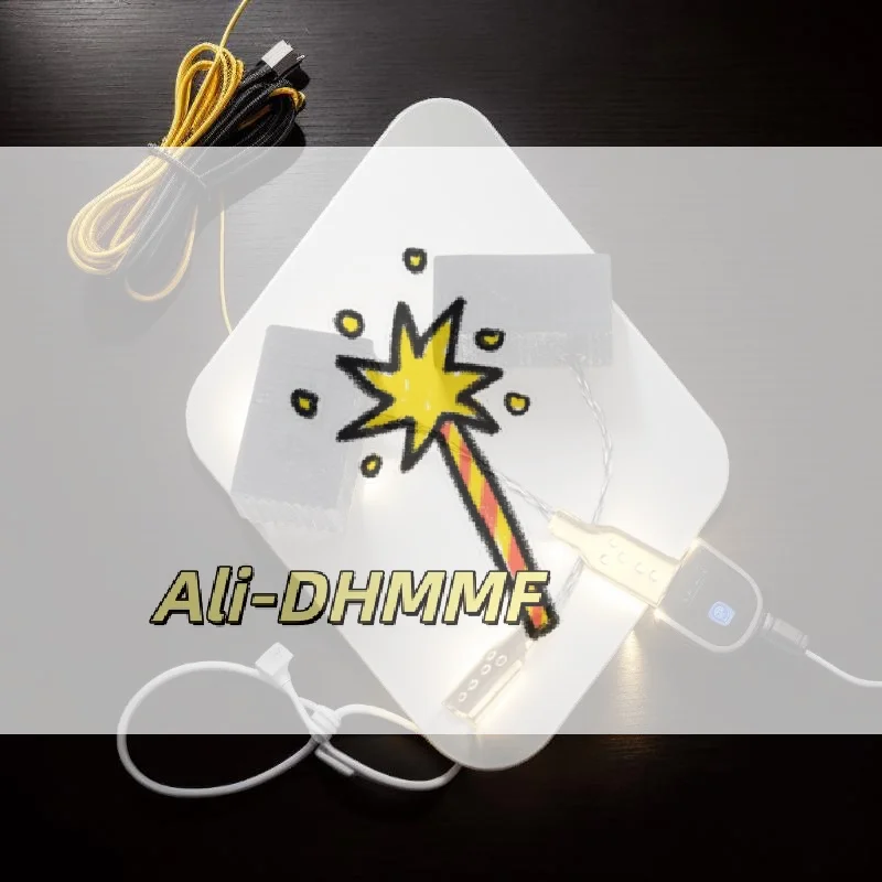 GWS7-115 Replacement Carbon Brush Set (2/4Pcs) - Universal Fit for 7-115mm Angle Grinders
GWS7-115 Replacement Carbon Brush Set (2/4Pcs) - Universal Fit for 7-115mm Angle Grinders