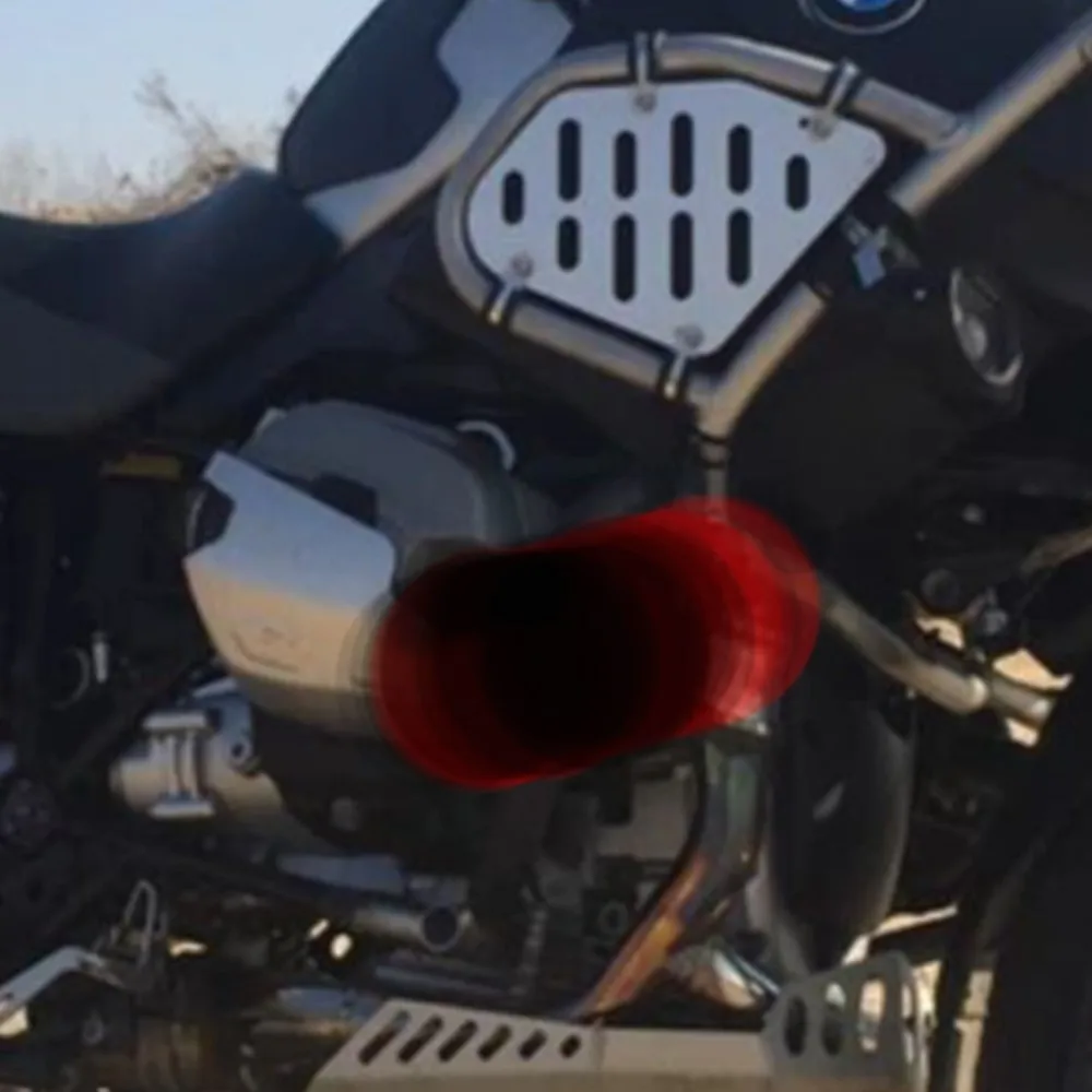 Motorcycle Tank Guards Protection Cover R 1200 GS Frame Crash Bars Bumper Extension Fit For BMW R1200GS Adventure 2005 - 2012
Motorcycle Tank Guards Protection Cover R 1200 GS Frame Crash Bars Bumper Extension Fit For BMW R1200GS Adventure 2005 - 2012
