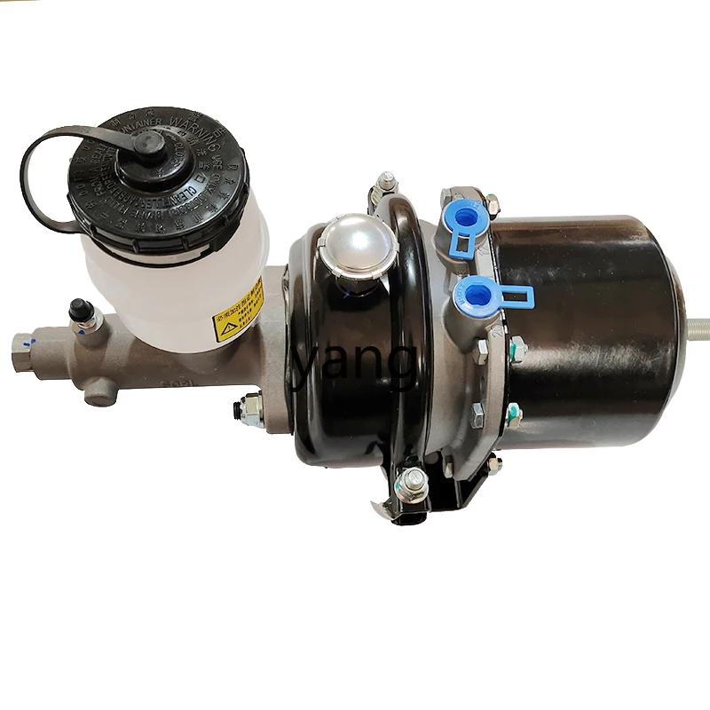 YJQ small loader forklift air brake pump air afterburner pump double pot brake master pump air brake
YJQ small loader forklift air brake pump air afterburner pump double pot brake master pump air brake