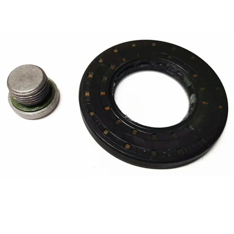 For Land Rover Range Rover Sport 4th Generation Land Rover Discovery 2017-Original-Sealed-Output Shaft Oil Seal LR023291
For Land Rover Range Rover Sport 4th Generation Land Rover Discovery 2017-Original-Sealed-Output Shaft Oil Seal LR023291