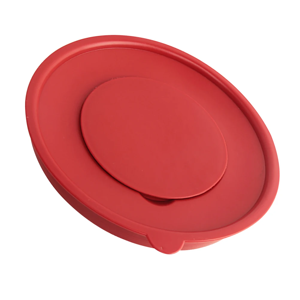 Splash Proof Cover Reusable Kitchen Tool Egg Bowl Whisk Guard Baking Lid Cream Splatter Beater Easy Clean Practical
Splash Proof Cover Reusable Kitchen Tool Egg Bowl Whisk Guard Baking Lid Cream Splatter Beater Easy Clean Practical