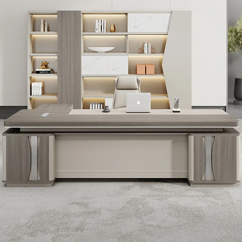Acrylic Table Writing Minimalist Desk Office Computer Home Room Desks To Study Bedside Tables Automatic Executive Desktop Coffee
Acrylic Table Writing Minimalist Desk Office Computer Home Room Desks To Study Bedside Tables Automatic Executive Desktop Coffee