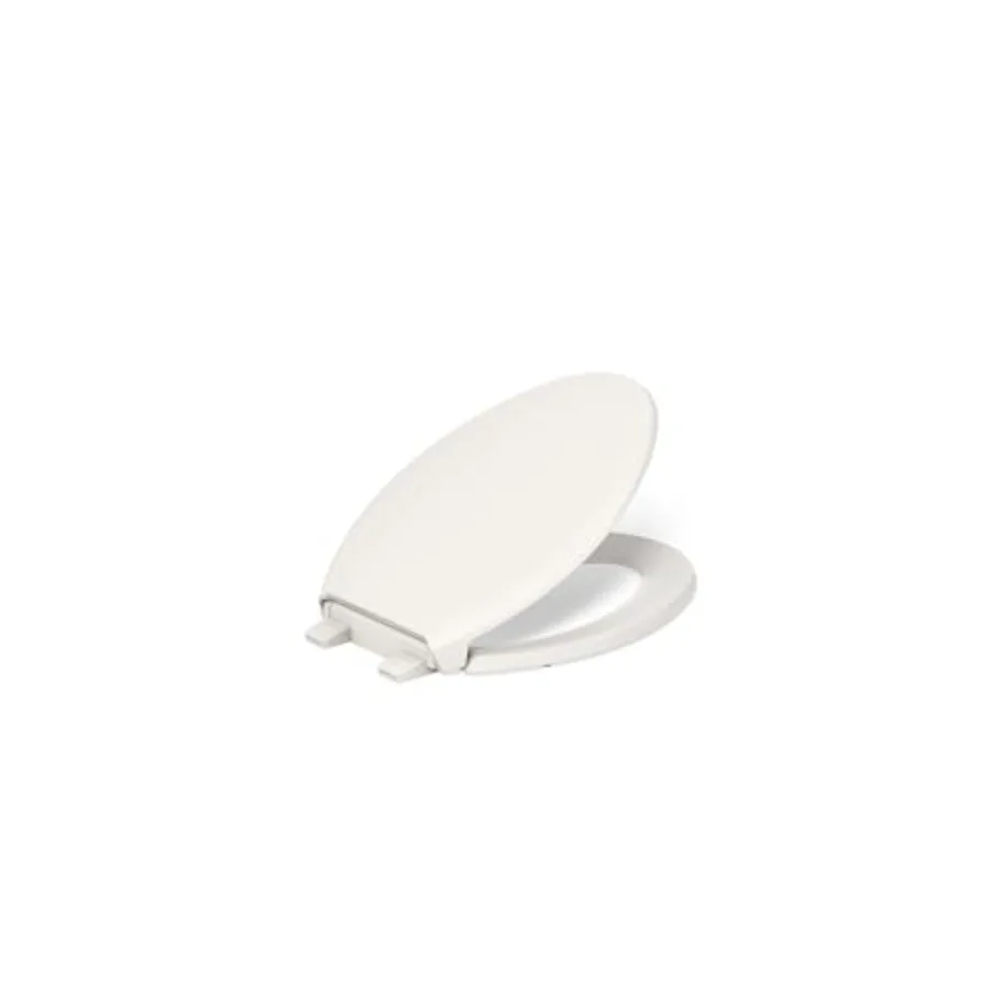 4733-RL-96 Glenbury Quiet Close Toilet Seat Soft Close Toilet Seats
4733-RL-96 Glenbury Quiet Close Toilet Seat Soft Close Toilet Seats