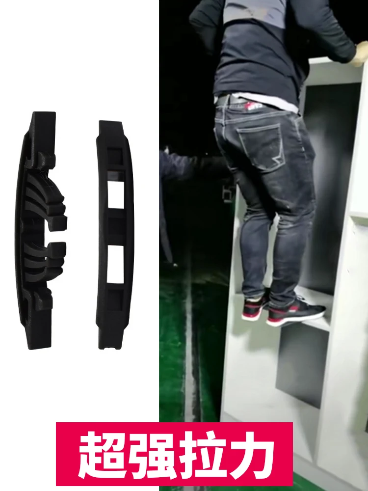 P14 Fastener Fixed Board Furniture P10p18 Laminated Board P15 Disassembly and Assembly Slotting Machine (50PCS)
P14 Fastener Fixed Board Furniture P10p18 Laminated Board P15 Disassembly and Assembly Slotting Machine (50PCS)