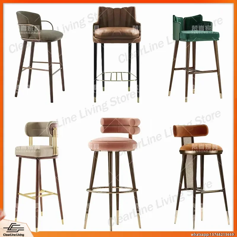 Industrial Style Adjustable Height Bar Stool with Backrest Metal Frame Clear Acrylic Seat for Kitchen Island Pub Restaurant
Industrial Style Adjustable Height Bar Stool with Backrest Metal Frame Clear Acrylic Seat for Kitchen Island Pub Restaurant