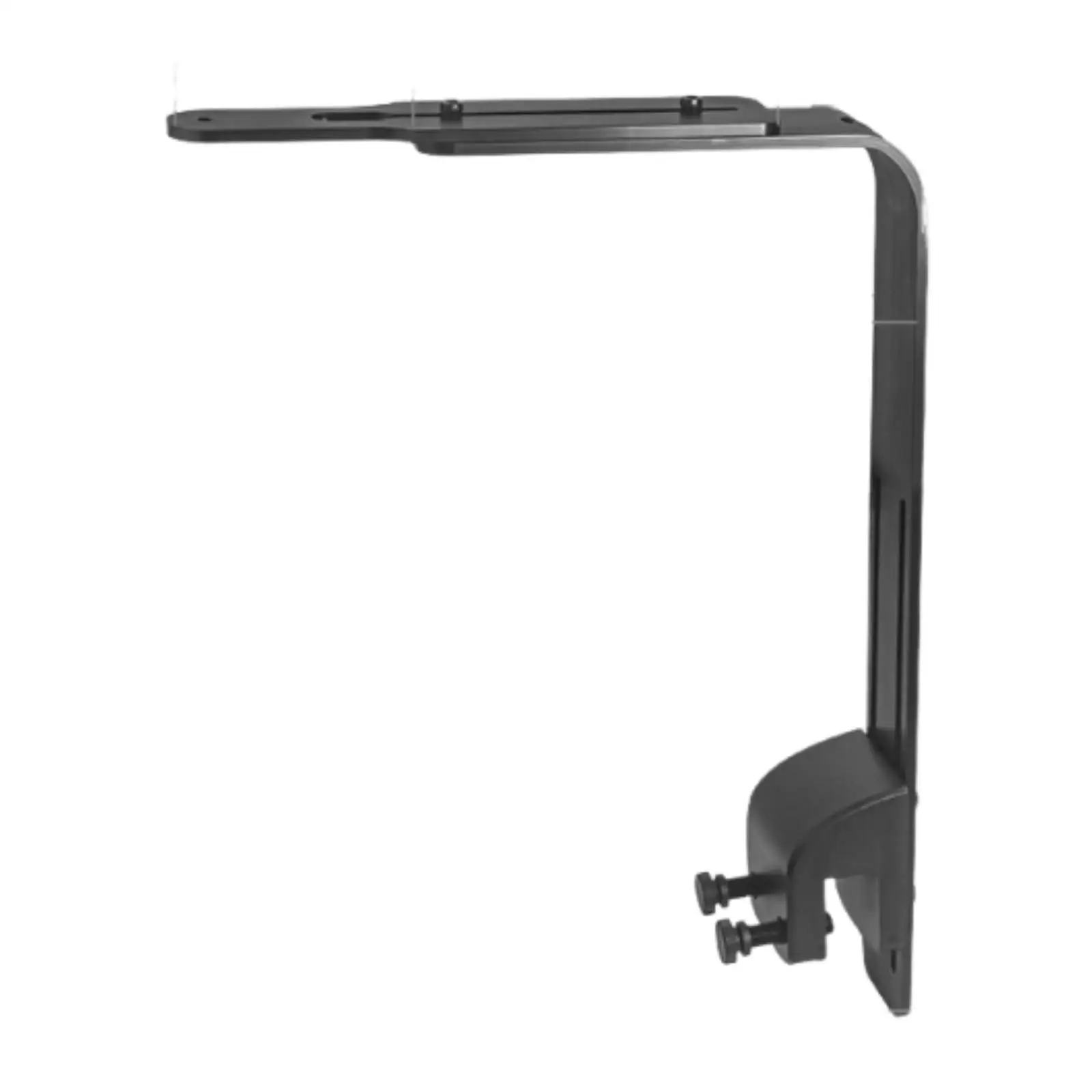 Fish Tank Light Holder Metal Accessory Support Stand Aquarium Light Bracket
Fish Tank Light Holder Metal Accessory Support Stand Aquarium Light Bracket