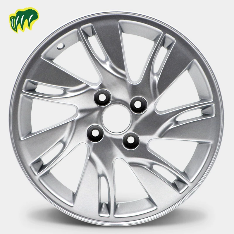 For 14''15''16''17'' 14x5.5J 16x6.5J Changan Eulove OSHAN CX70 X70A X5 X7 Aluminum Alloy Steel Rim Wheel Hub, Rim Wheels Rims
For 14''15''16''17'' 14x5.5J 16x6.5J Changan Eulove OSHAN CX70 X70A X5 X7 Aluminum Alloy Steel Rim Wheel Hub, Rim Wheels Rims