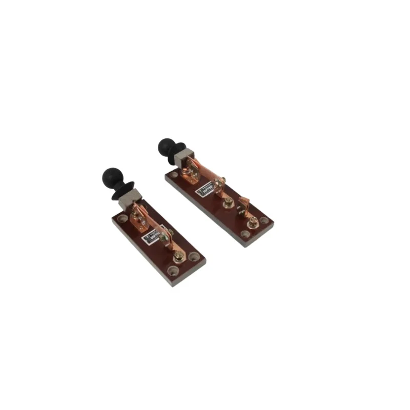 *Marine open gate knife Battery switch Marine accessories Marine open gate knife
*Marine open gate knife Battery switch Marine accessories Marine open gate knife