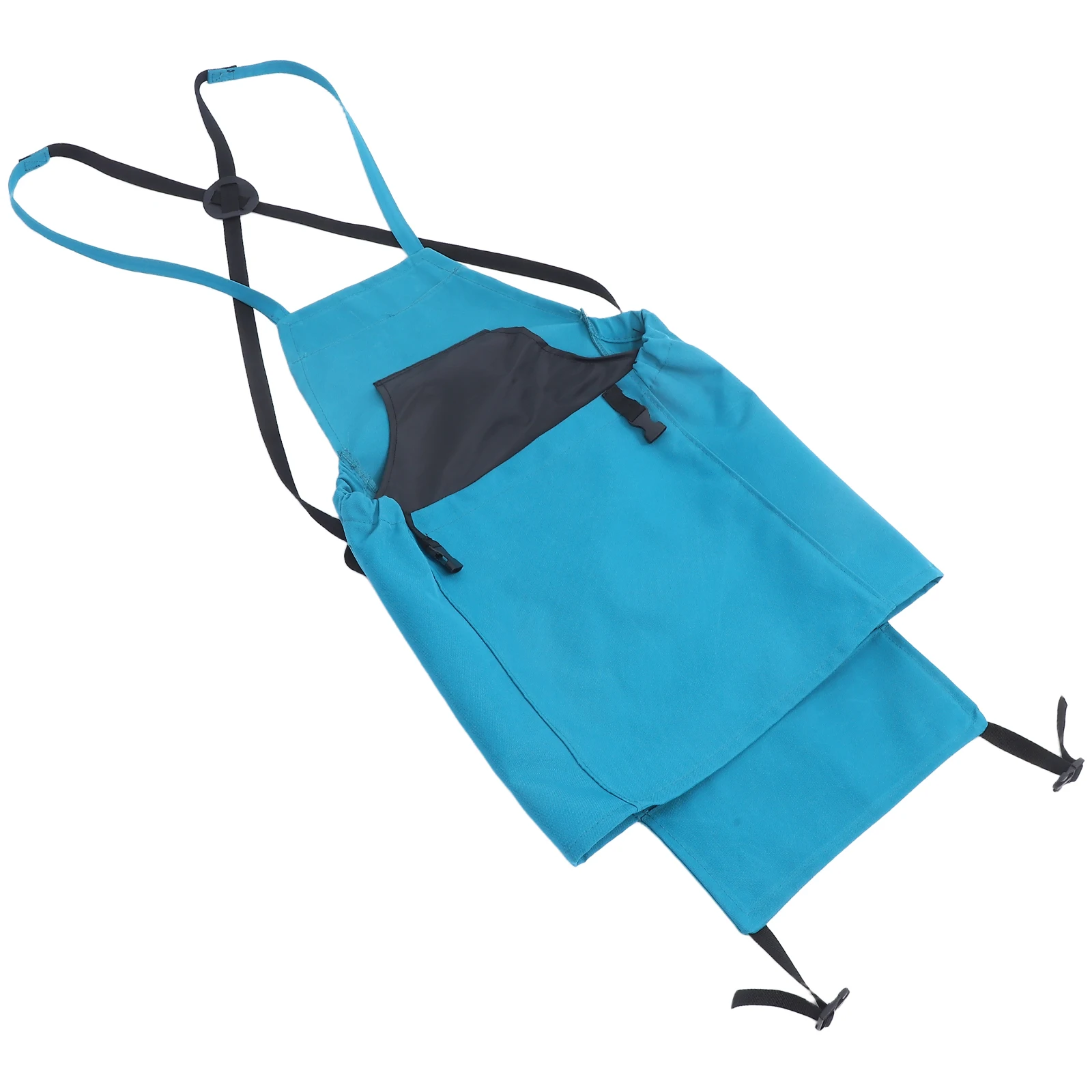 Gardening Apron Harvest Vegetable Egg Collecting Fruit Picking Supplies Men Women Oxford Adjustable Quick Release Large
Gardening Apron Harvest Vegetable Egg Collecting Fruit Picking Supplies Men Women Oxford Adjustable Quick Release Large