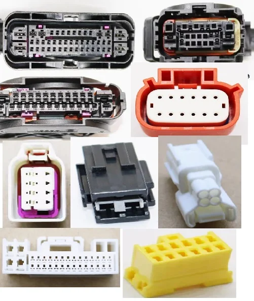 1 шт. 2-2319815-1 1928D0000Y01 MG610376-3 7254-0019-30 7282-2764 A0005 45 64 33 RS4-K12TY-B0-A
1 шт. 2-2319815-1 1928D0000Y01 MG610376-3 7254-0019-30 7282-2764 A0005 45 64 33 RS4-K12TY-B0-A