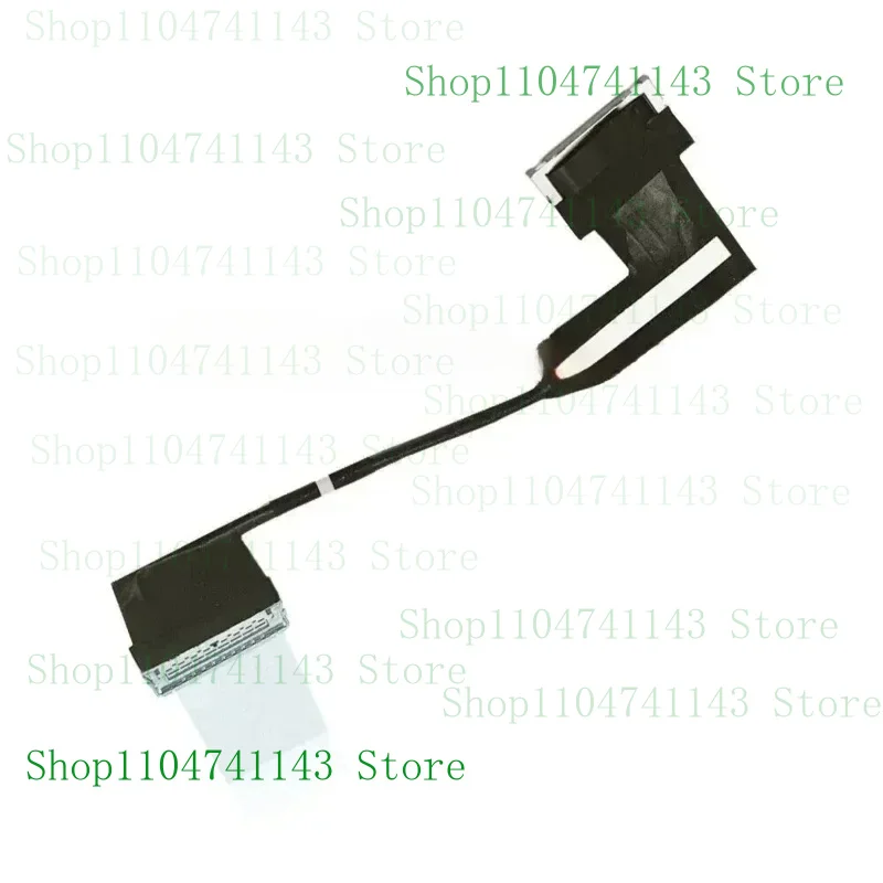 K1N- 3040243 -H39 MS-13P2 MS-13P3 FOR MSI Summit E13 FIip A11 A12 EDP Video Cable
K1N- 3040243 -H39 MS-13P2 MS-13P3 FOR MSI Summit E13 FIip A11 A12 EDP Video Cable