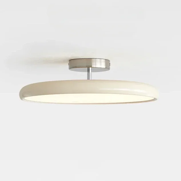 2026 2026 Modern LED Ceiling Lights For Bedroom Indoor Lights Bedroom Study Living Room Lighting Lamps Lustres Home Decoration
2026 2026 Modern LED Ceiling Lights For Bedroom Indoor Lights Bedroom Study Living Room Lighting Lamps Lustres Home Decoration