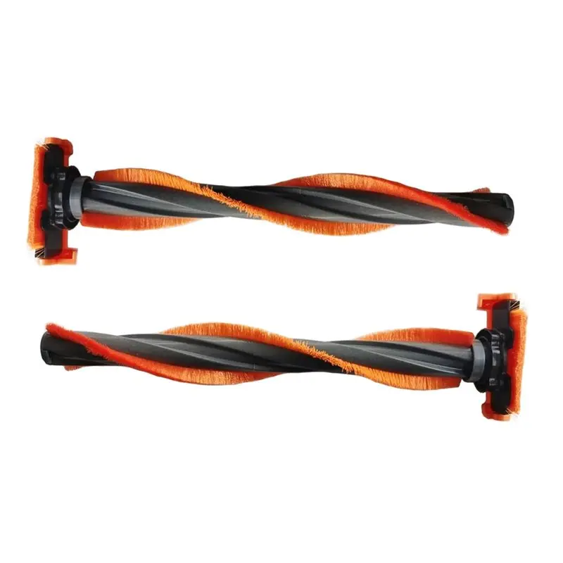 Запасные части для Speedpro Aqua FC6729/01, FC6728/01, FC6726/01, FC6725/01, FC6722/01: основная щетка, роликовая щетка.
Запасные части для Speedpro Aqua FC6729/01, FC6728/01, FC6726/01, FC6725/01, FC6722/01: основная щетка, роликовая щетка.