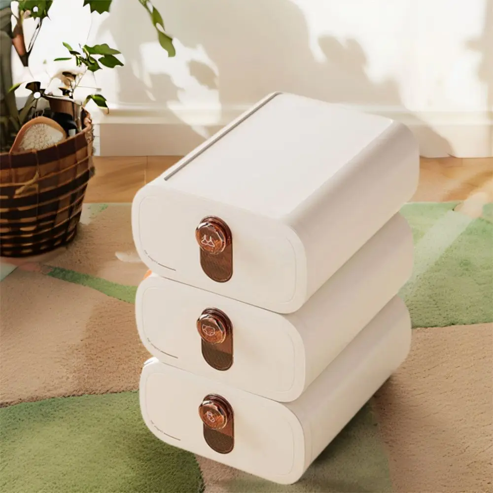 Plastic Drawer Underwear Storage Box Orderly Dustproof Panties Socks Organizer Anti-mite Space Saving Bra Storage Drawer Cabinet
Plastic Drawer Underwear Storage Box Orderly Dustproof Panties Socks Organizer Anti-mite Space Saving Bra Storage Drawer Cabinet