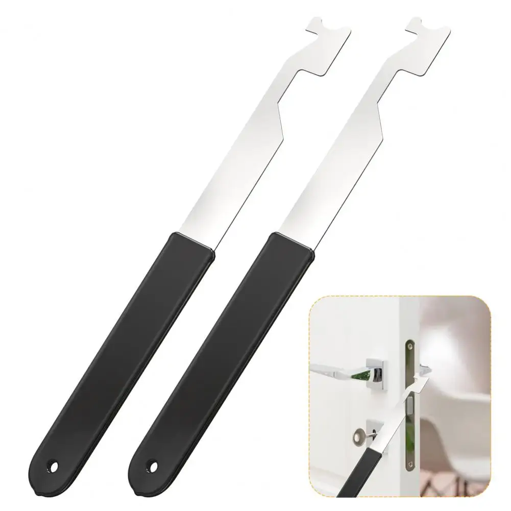 Firefighter Tool Stainless Steel Firefighter Tool Stainless-steel Pry Bar Tool for Firefighters High Strength Lightweight
Firefighter Tool Stainless Steel Firefighter Tool Stainless-steel Pry Bar Tool for Firefighters High Strength Lightweight