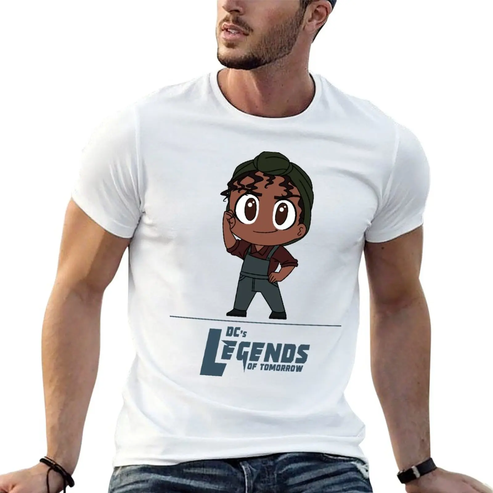 Rosie Legends - Astra Logue T-Shirt cotton tshirt 100% t shirt for man T-Shirt
Rosie Legends - Astra Logue T-Shirt cotton tshirt 100% t shirt for man T-Shirt