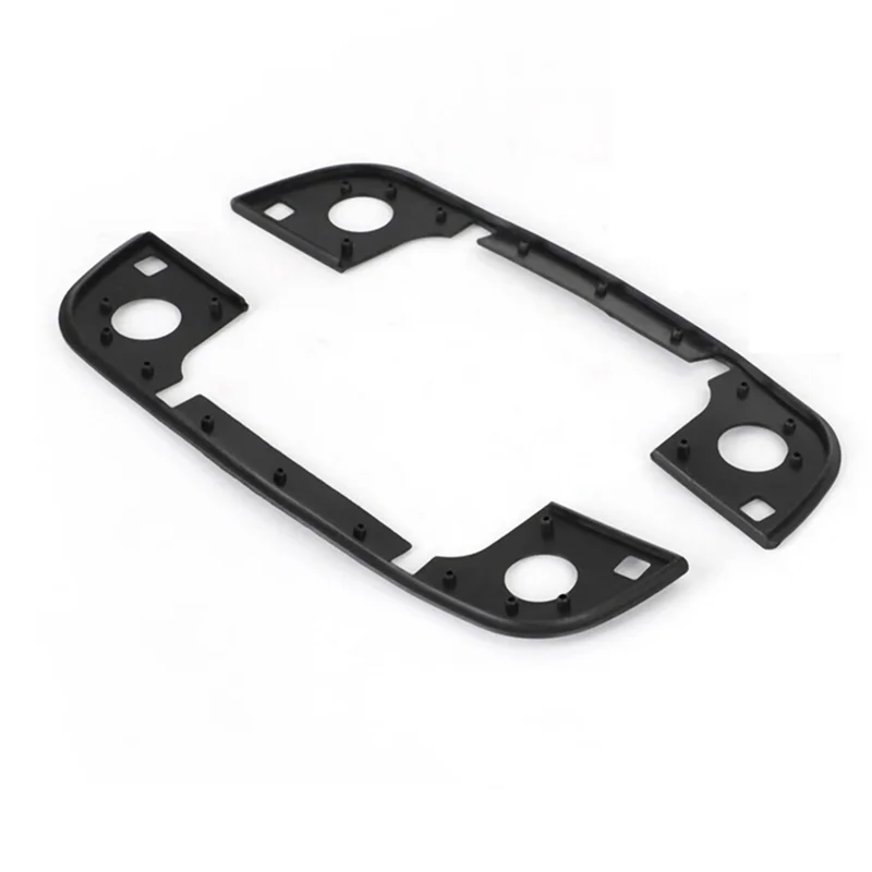 Car Left Right Door Handle Rubber Seal Gasket for E36 E34 E32 3 5 7 Series 1992-1999 2-Door Rubber Seal
Car Left Right Door Handle Rubber Seal Gasket for E36 E34 E32 3 5 7 Series 1992-1999 2-Door Rubber Seal