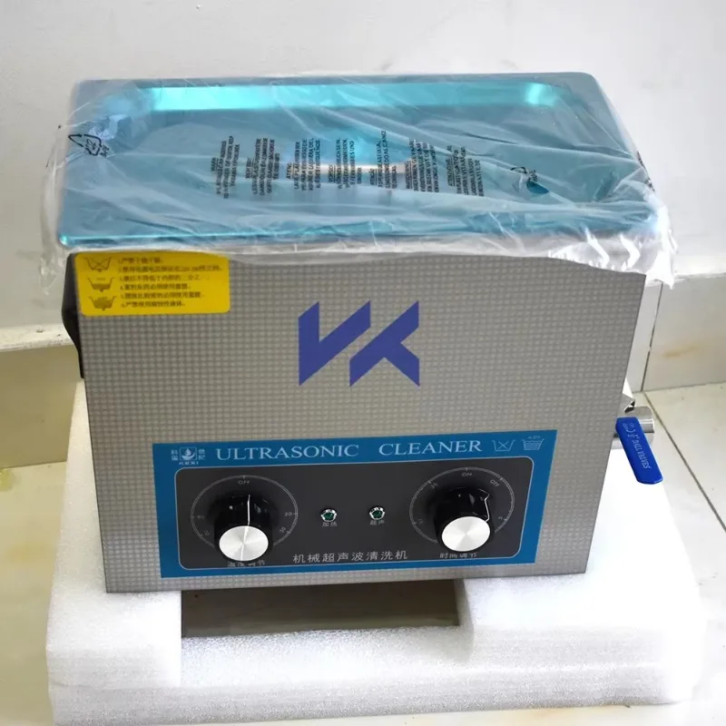 High Power Ultrasonic Cleaner Is Suitable for Cleaning Fuel Injection Pump Injector Ultrasonic Cleaner Cleaning Machine
High Power Ultrasonic Cleaner Is Suitable for Cleaning Fuel Injection Pump Injector Ultrasonic Cleaner Cleaning Machine