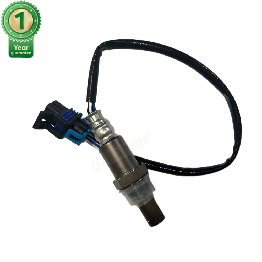 Датчик кислорода для BUICK C-ADILLAC C-HEVROLET G-MC SIERR H-UMMER OEM 234-4337 12589321
Датчик кислорода для BUICK C-ADILLAC C-HEVROLET G-MC SIERR H-UMMER OEM 234-4337 12589321