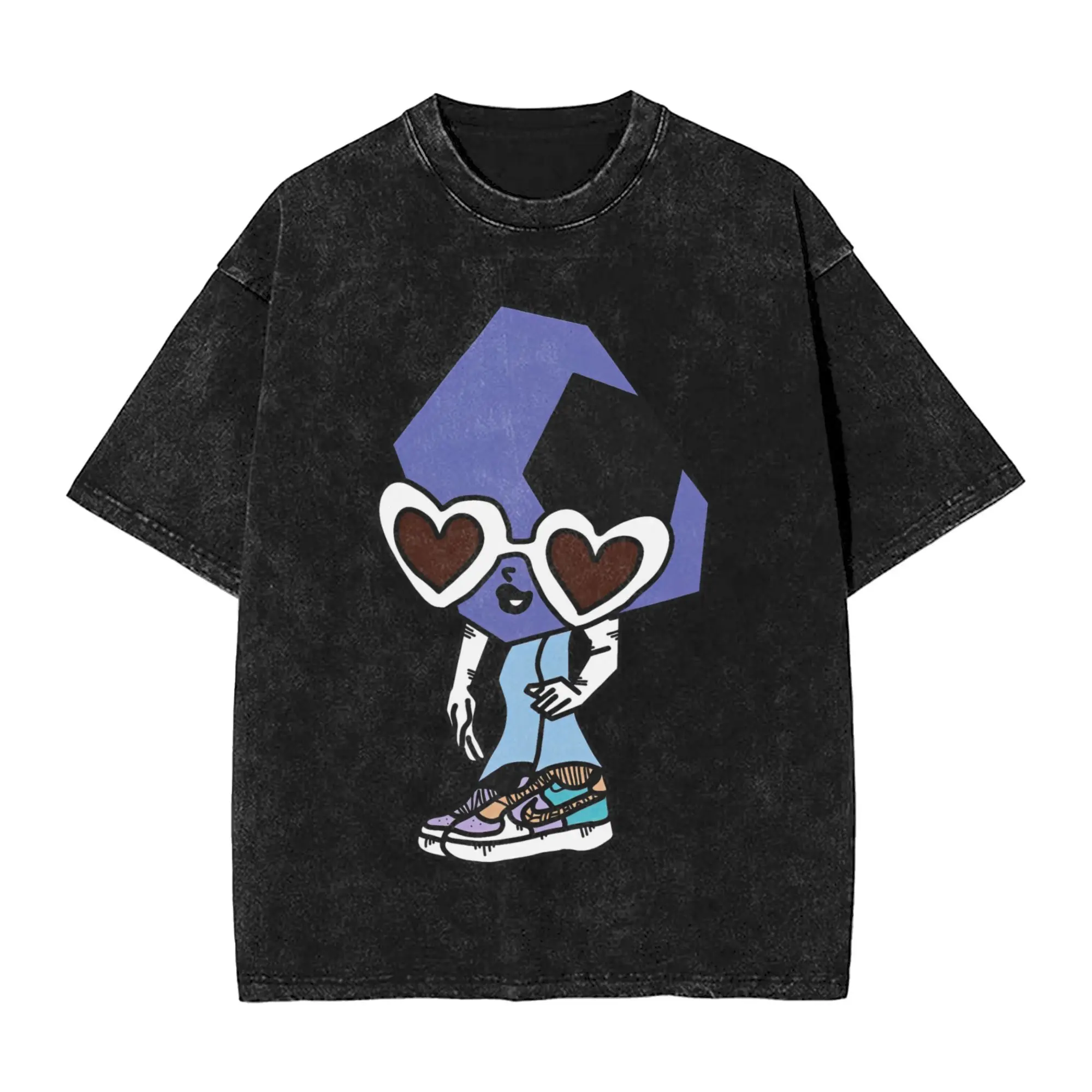 Rapper MORA Album 2025 T-Shirt for Men Novelty 100% Cotton Tees O Neck Short Sleeve T Shirt Printed Clothes
Rapper MORA Album 2025 T-Shirt for Men Novelty 100% Cotton Tees O Neck Short Sleeve T Shirt Printed Clothes