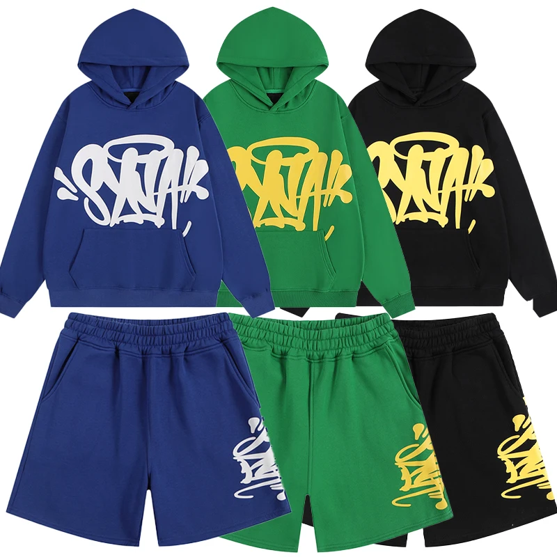 New Brand Clothing Women Jogging Men's Cotton Hoodie Uk Drill Jacket Trousers Streetwear Coat Young Fashion Hooded Tops Pants
New Brand Clothing Women Jogging Men's Cotton Hoodie Uk Drill Jacket Trousers Streetwear Coat Young Fashion Hooded Tops Pants