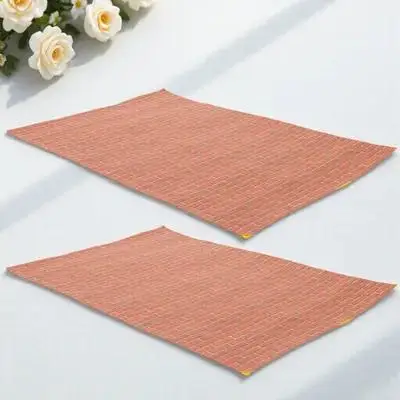 2 Sheets Mini House Wallpaper Stickers Peel and Stick Paper Miniature Wall Paper for Living Room Bedroom Dining Room Decoration
2 Sheets Mini House Wallpaper Stickers Peel and Stick Paper Miniature Wall Paper for Living Room Bedroom Dining Room Decoration