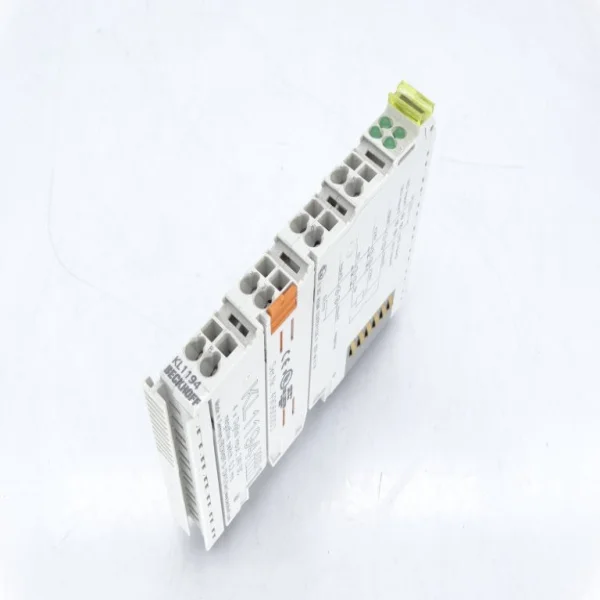 Kl1194 Brand New Original Spot Plc
Kl1194 Brand New Original Spot Plc