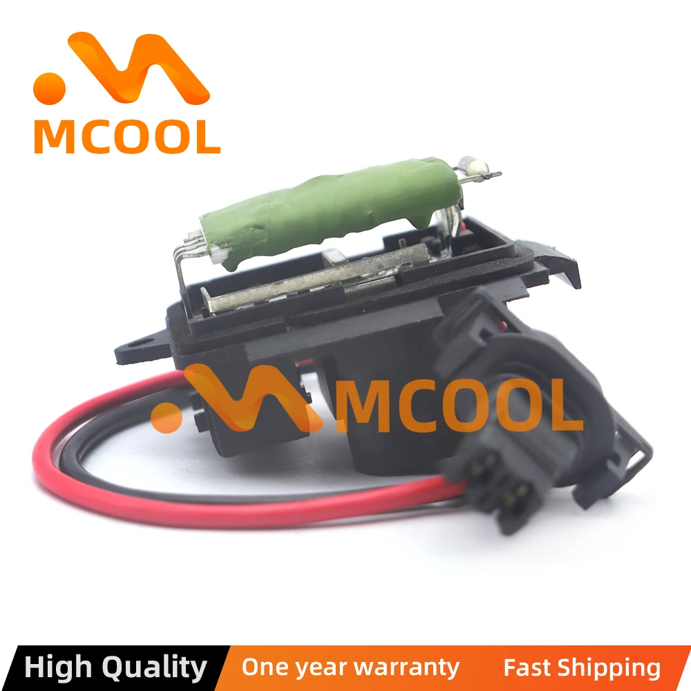 Резистор управления вентилятором переменного тока, резистор двигателя вентилятора отопителя для Renault Scenic 1999-01 7701046941
Резистор управления вентилятором переменного тока, резистор двигателя вентилятора отопителя для Renault Scenic 1999-01 7701046941