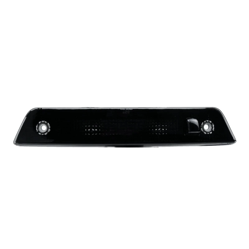 LED Tail Light High Mount Third Brake Light Automotive For Jeep GRAND CHEROKEE 2005 2006 2007 2008 2009 2010
LED Tail Light High Mount Third Brake Light Automotive For Jeep GRAND CHEROKEE 2005 2006 2007 2008 2009 2010