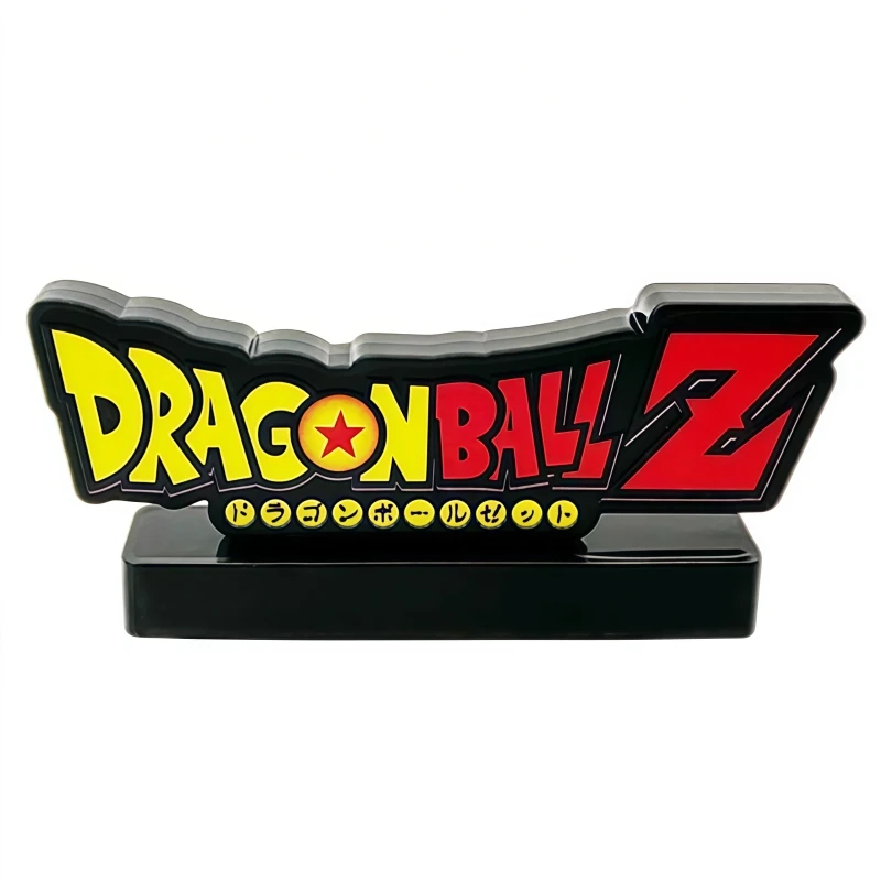 7.5*3cm Dragon Ball ACG stand cartoon anime goods colourful HD black acrylic display stand figurine decoration nameplate
7.5*3cm Dragon Ball ACG stand cartoon anime goods colourful HD black acrylic display stand figurine decoration nameplate