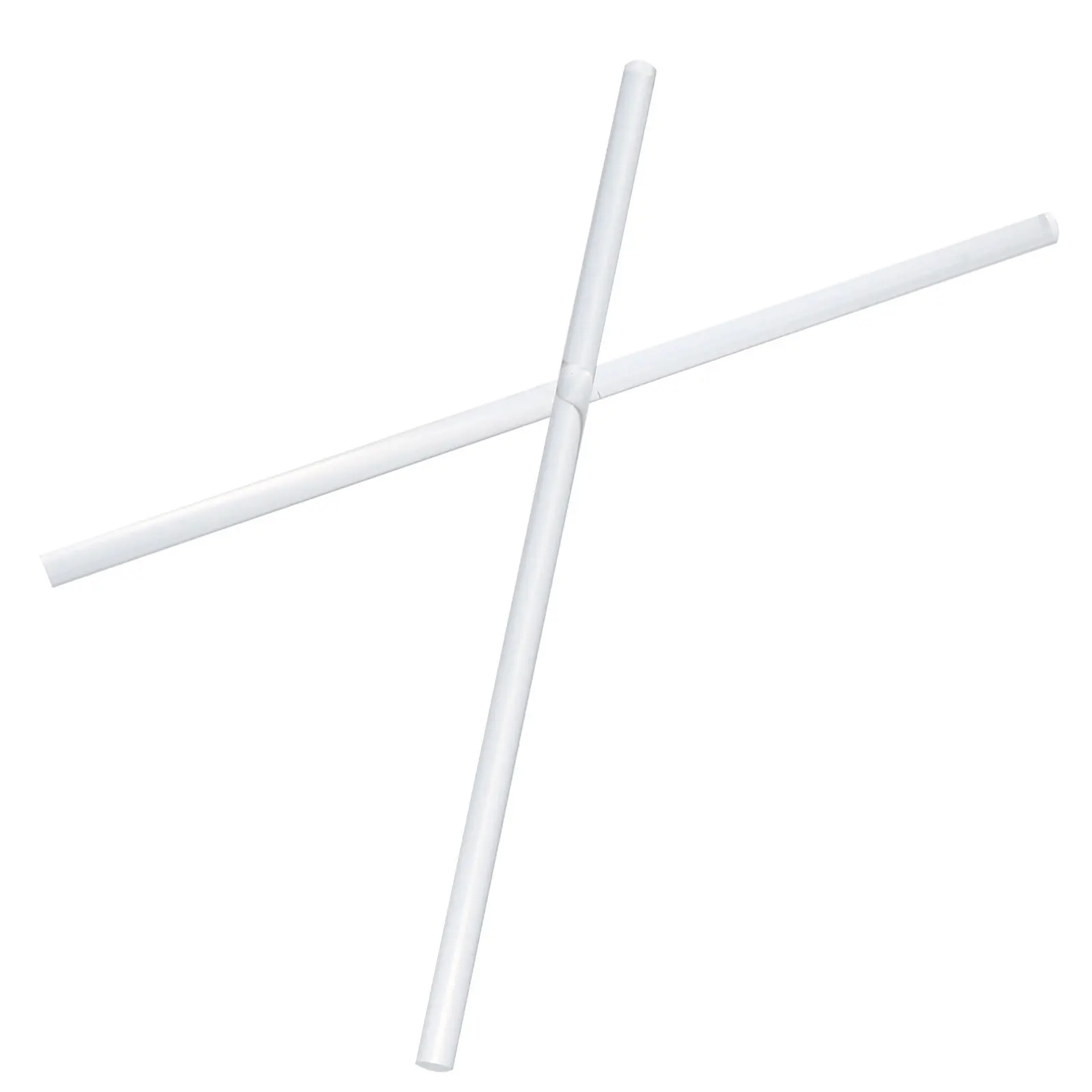 1 Set Friction Electrification Rod Physics Experiment Tool For Junior High School Lab Teaching Aids Static Electricity Learning
1 Set Friction Electrification Rod Physics Experiment Tool For Junior High School Lab Teaching Aids Static Electricity Learning