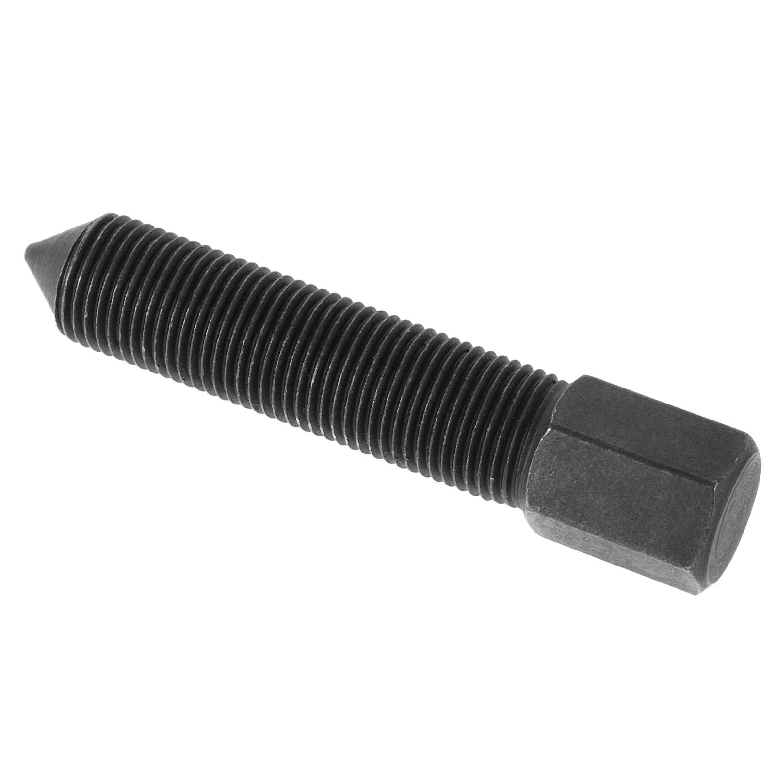 Magnetic Motorcycle Repair Tools 16MMx1.5 Right Thread Flywheel Puller Steel Pulley Extractor Crank Removal Atv Engine
Magnetic Motorcycle Repair Tools 16MMx1.5 Right Thread Flywheel Puller Steel Pulley Extractor Crank Removal Atv Engine