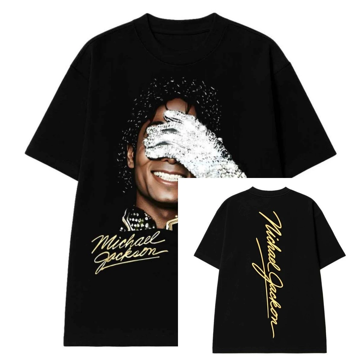 British Rock Band Patterned Graphic Punk Summer Casual Men's Loose Breathable Pure Cotton Short-sleeved T-shirt
British Rock Band Patterned Graphic Punk Summer Casual Men's Loose Breathable Pure Cotton Short-sleeved T-shirt