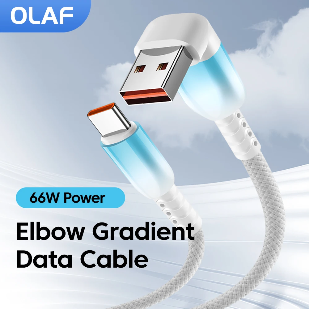 0.15/0.25/0.5/1.5M Short Elbow Type C to USB C Cable Fast Charging For iPhone16 15 Samsung Huawei Power BanK 66W 6A Type C Cable
0.15/0.25/0.5/1.5M Short Elbow Type C to USB C Cable Fast Charging For iPhone16 15 Samsung Huawei Power BanK 66W 6A Type C Cable