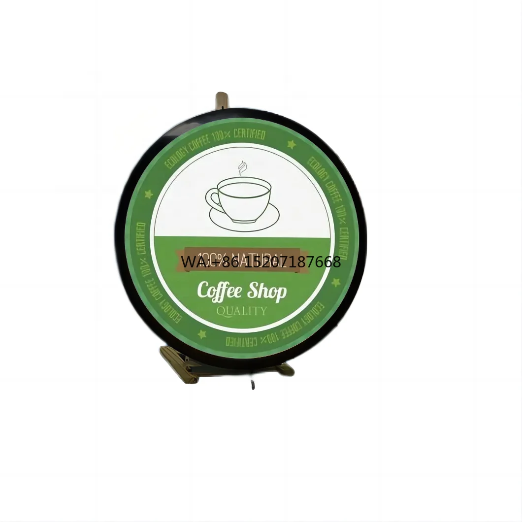 Circular Panel P157RAN02.0 15.7 Inch Round Lcd Display 960x960 Brightness 700cd/m2 Round Lcd Screen Circular Display P157RAN02.0
Circular Panel P157RAN02.0 15.7 Inch Round Lcd Display 960x960 Brightness 700cd/m2 Round Lcd Screen Circular Display P157RAN02.0