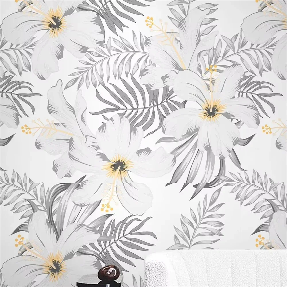 Custom papel de parede Photo Wallpaper Mural wallpapers for Living Room Sofa Wall Covering Wall Paper home decor wall decaration
Custom papel de parede Photo Wallpaper Mural wallpapers for Living Room Sofa Wall Covering Wall Paper home decor wall decaration
