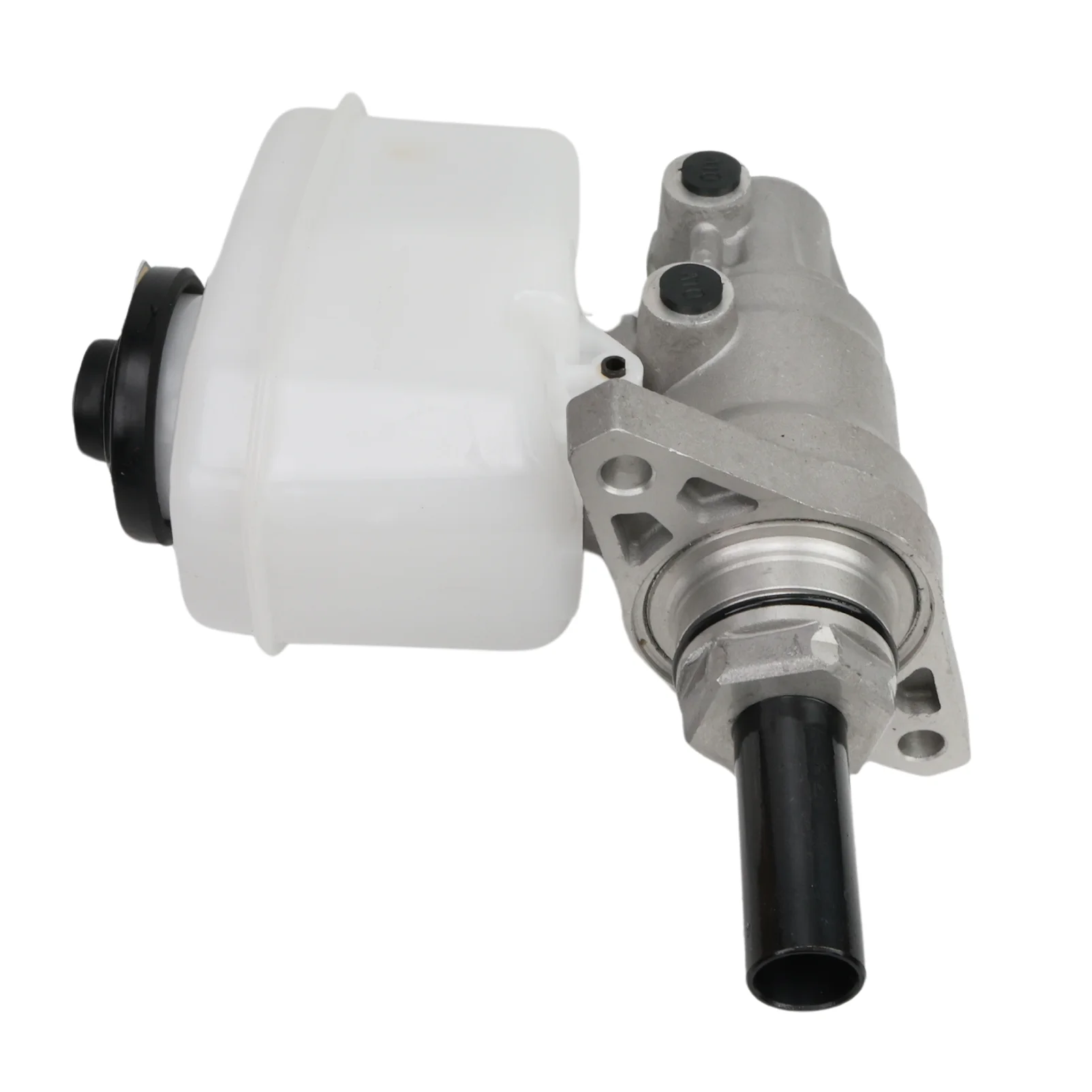 M630478 Brake Master Cylinder with Reservoir and Sensor fits Tacoma 2005 2006 2007 Replaces 4702804030
M630478 Brake Master Cylinder with Reservoir and Sensor fits Tacoma 2005 2006 2007 Replaces 4702804030