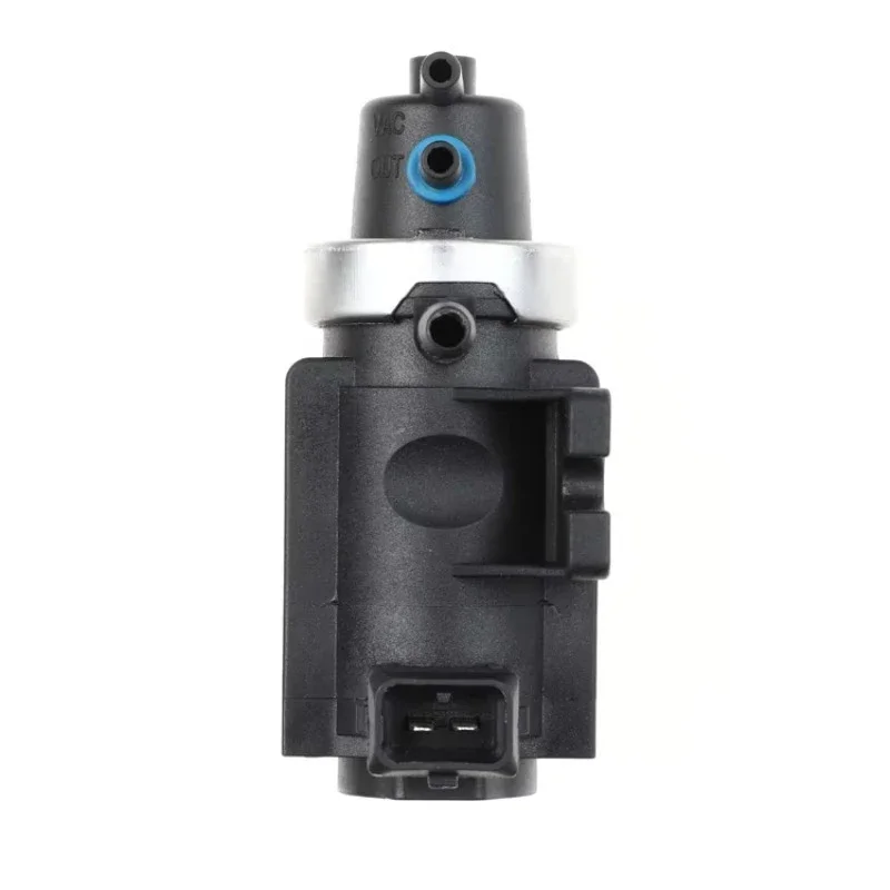 11742246175 For Land Rover Freelander 2.0d TD4 M47 2pins Turbocharger Solenoid Valve NEW
11742246175 For Land Rover Freelander 2.0d TD4 M47 2pins Turbocharger Solenoid Valve NEW