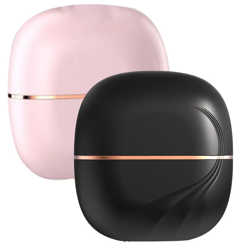 Беспроводная расческа-выпрямитель для волос, расческа для горячего выпрямления волос, противоожоговая, быстрая нагревательная расческа для волос, портативная расческа для прямых волос, щетка 
Беспроводная расческа-выпрямитель для волос, расческа для горячего выпрямления волос, противоожоговая, быстрая нагревательная расческа для волос, портативная расческа для прямых волос, щетка