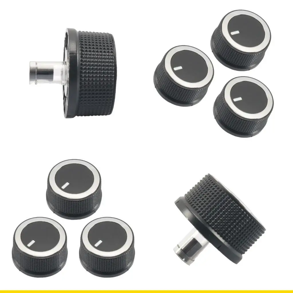 SZCH Easy to Installation Car HVAC Control Knob Switches for Improved Climate Management in Extreme Weather 84141127 25922402
SZCH Easy to Installation Car HVAC Control Knob Switches for Improved Climate Management in Extreme Weather 84141127 25922402