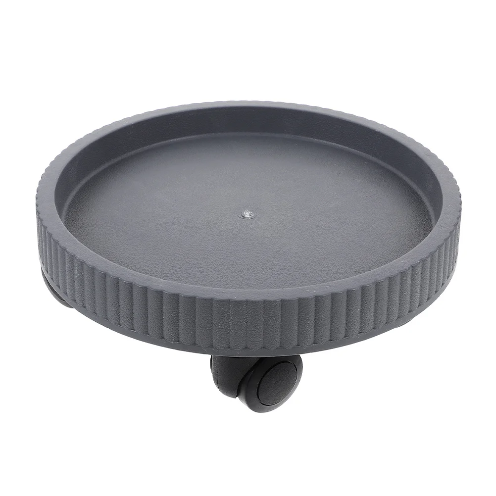 Plastic Rolling Plant Stand with Wheels Portable Flower Pot Tray for Indoor Gardening Plant Plates Indoor Planter Plates
Plastic Rolling Plant Stand with Wheels Portable Flower Pot Tray for Indoor Gardening Plant Plates Indoor Planter Plates