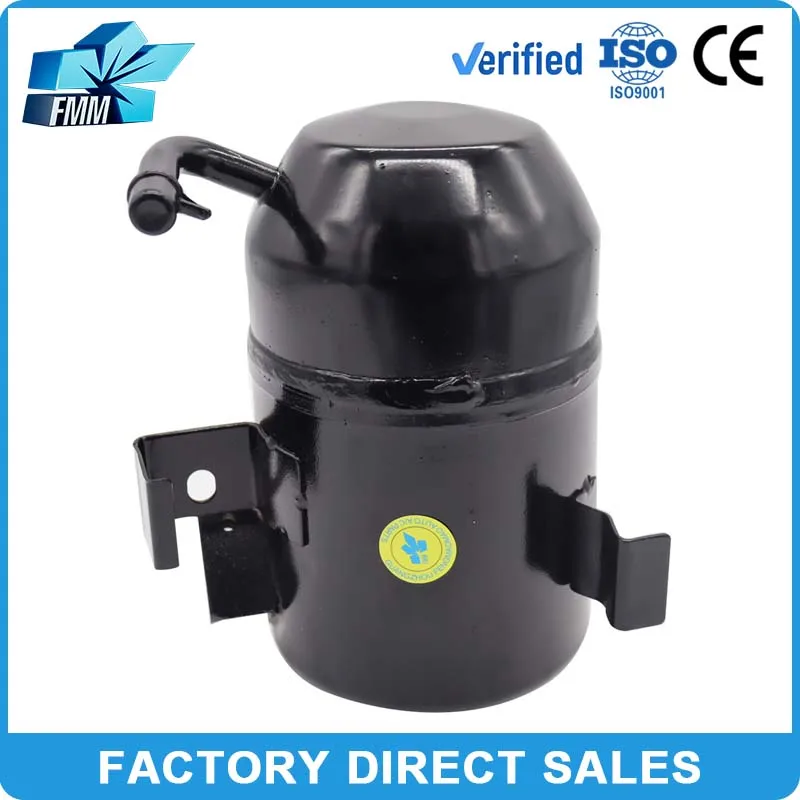 Осушитель приемника кондиционера FMM AC для грузовиков серии SCANIA P,G,R,T 1772730
Осушитель приемника кондиционера FMM AC для грузовиков серии SCANIA P,G,R,T 1772730