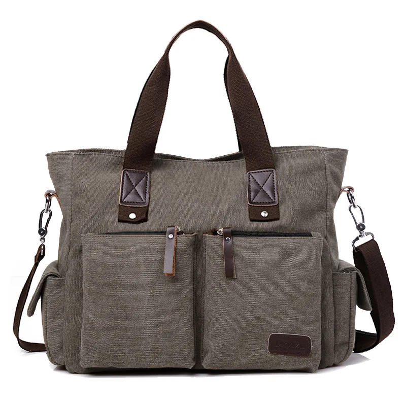 bag cross body bag casual cloth bag handbag large capacity travel bag men's shoulder bag fashion bags
bag cross body bag casual cloth bag handbag large capacity travel bag men's shoulder bag fashion bags