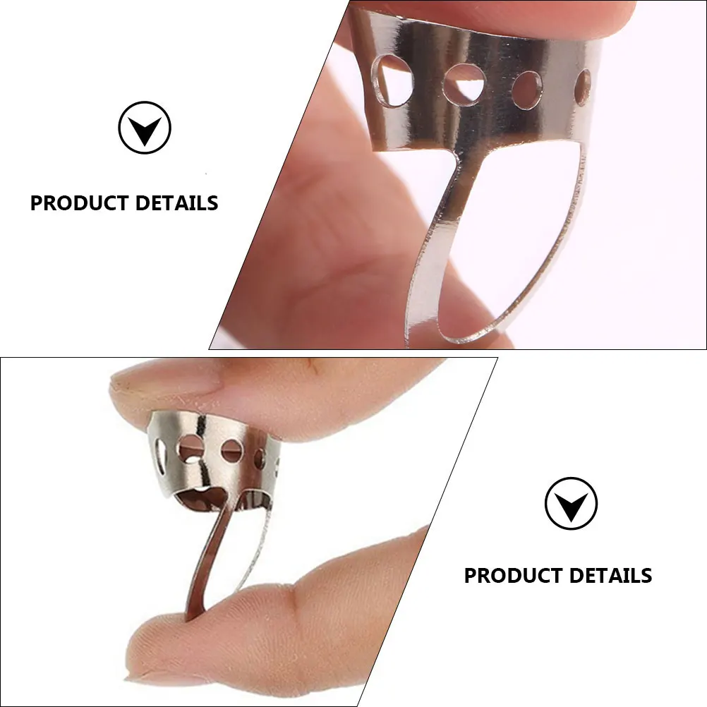 5pcs Stainless Steel Guitar Slides Electric Tone Bars Metal Accessories Bright Sound Clear Tone Slider for Guitarists
5pcs Stainless Steel Guitar Slides Electric Tone Bars Metal Accessories Bright Sound Clear Tone Slider for Guitarists